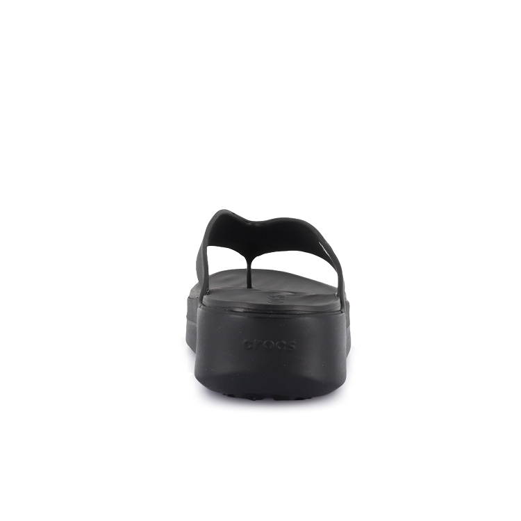 Crocs<br>getaway platform flip 001    7342301_4