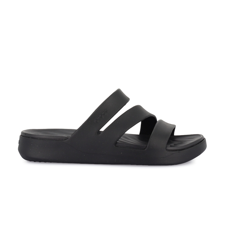Crocs<br>getaway strappy 001    