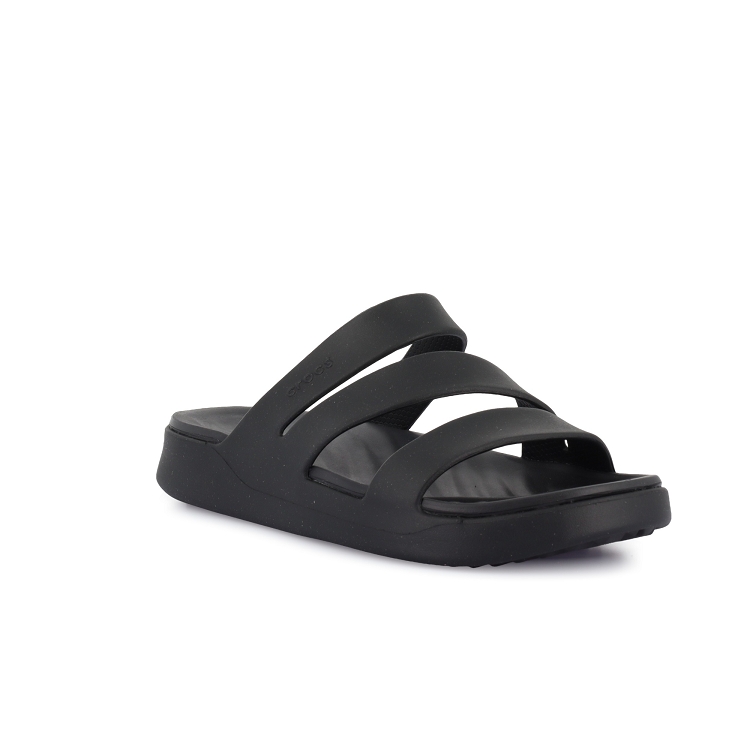 Crocs<br>getaway strappy 001    7342401_2