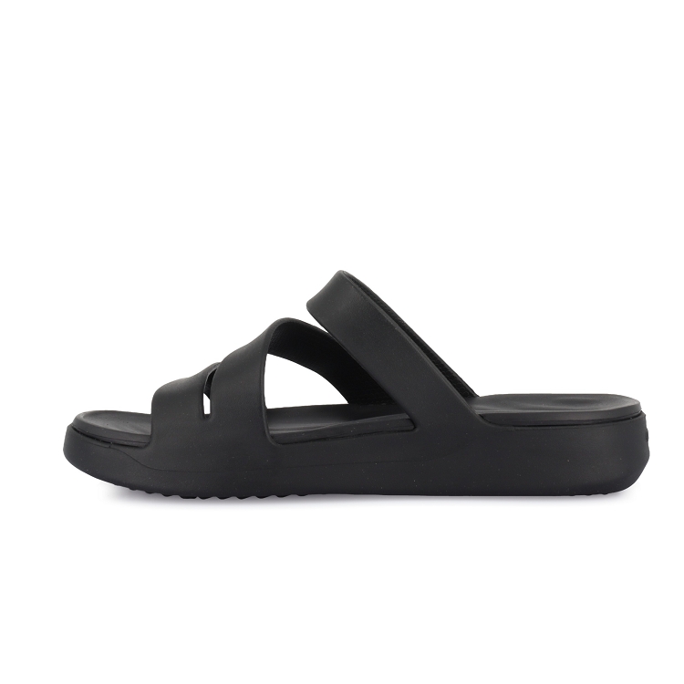 Crocs<br>getaway strappy 001    7342401_3