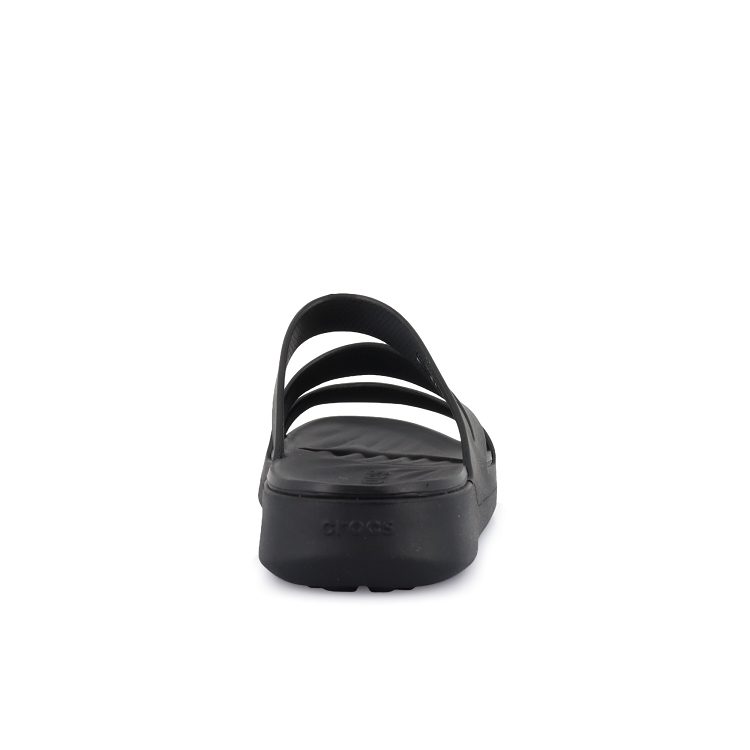 Crocs<br>getaway strappy 001    7342401_4