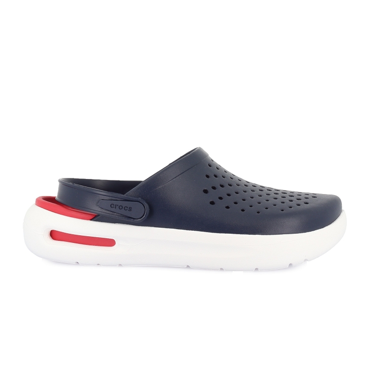 Crocs<br>inmotion clog 410 bleu