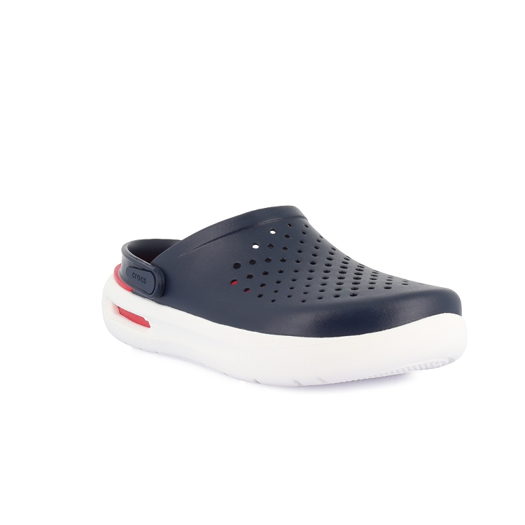 Crocs<br>inmotion clog 410 bleu7342501_2