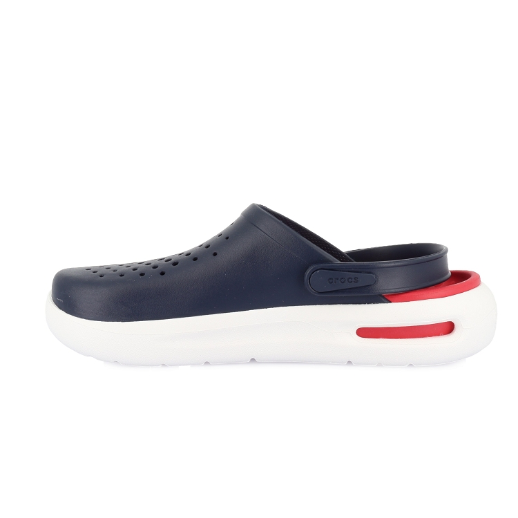 Crocs<br>inmotion clog 410 bleu7342501_3