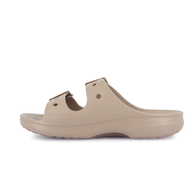 Crocs<br>saturday sandal w 214 taupe7342601_3