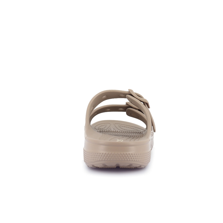 Crocs<br>saturday sandal w 214 taupe7342601_4