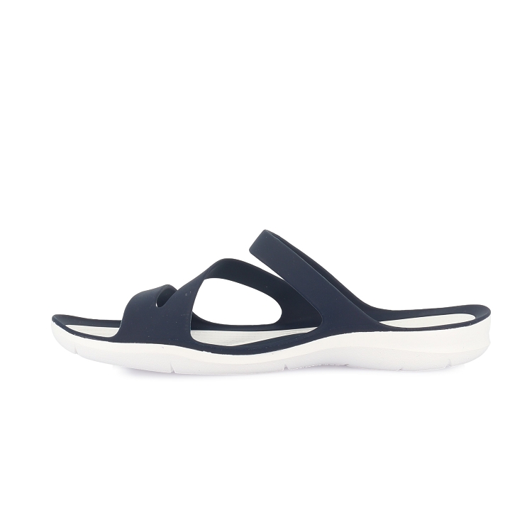 Crocs<br>swiftwater sandal w 462 bleu7342701_3
