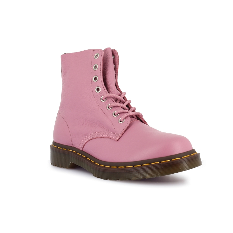 Dr martens<br>1460 pascal rose7342801_2