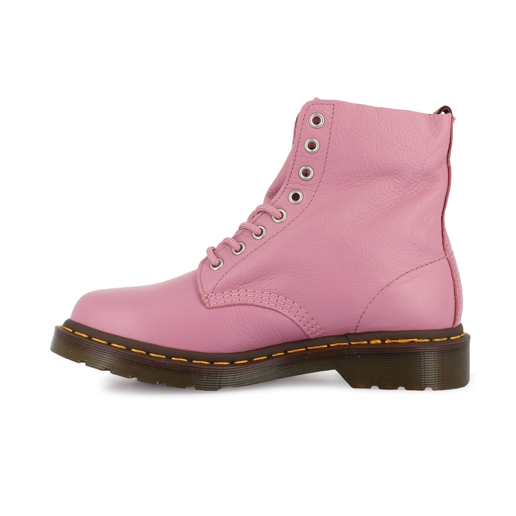 Dr martens<br>1460 pascal rose7342801_3