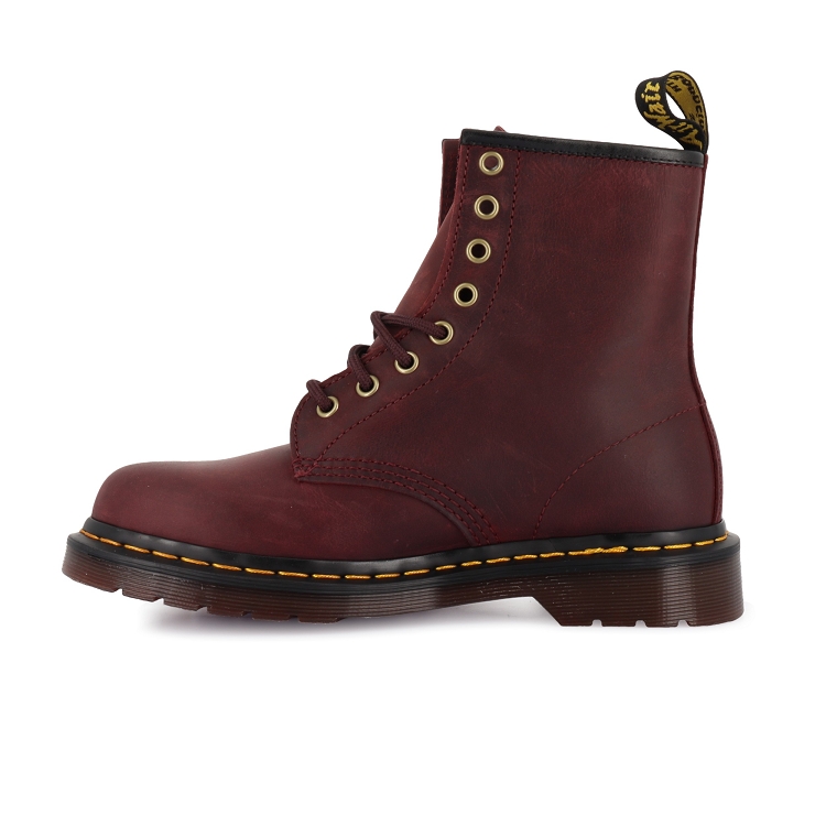 Dr martens<br>1460 bordeaux7342901_3