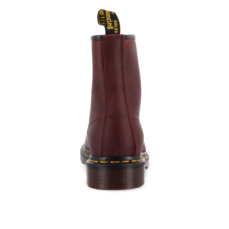 Dr martens<br>1460 bordeaux7342901_4