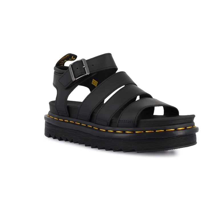 Dr martens<br>blaire noir7343201_2