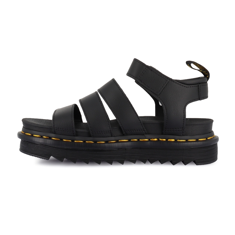 Dr martens<br>blaire noir7343201_3