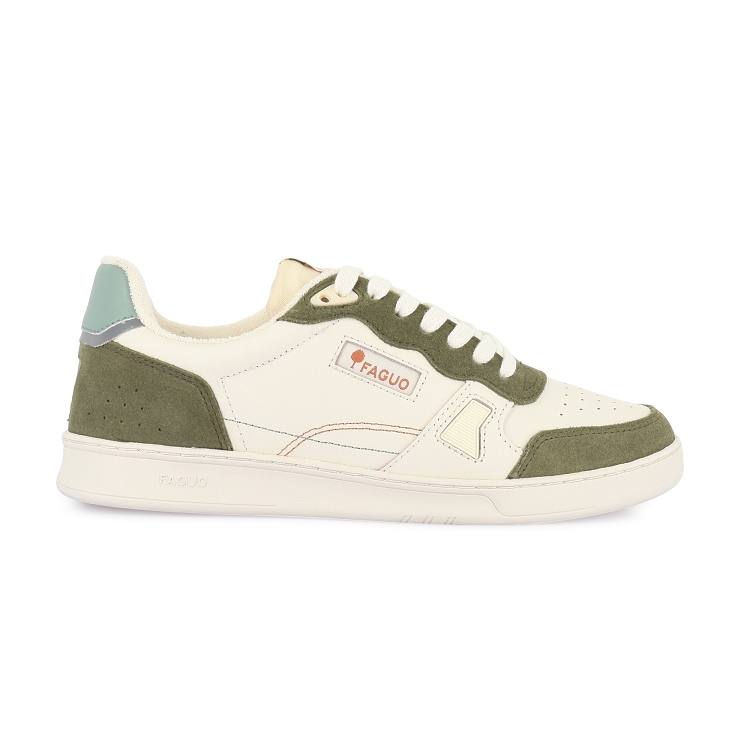 Faguo<br>commute 1 whi31 blanc