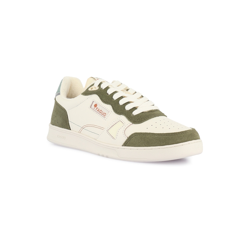 Faguo<br>commute 1 whi31 blanc7343901_2