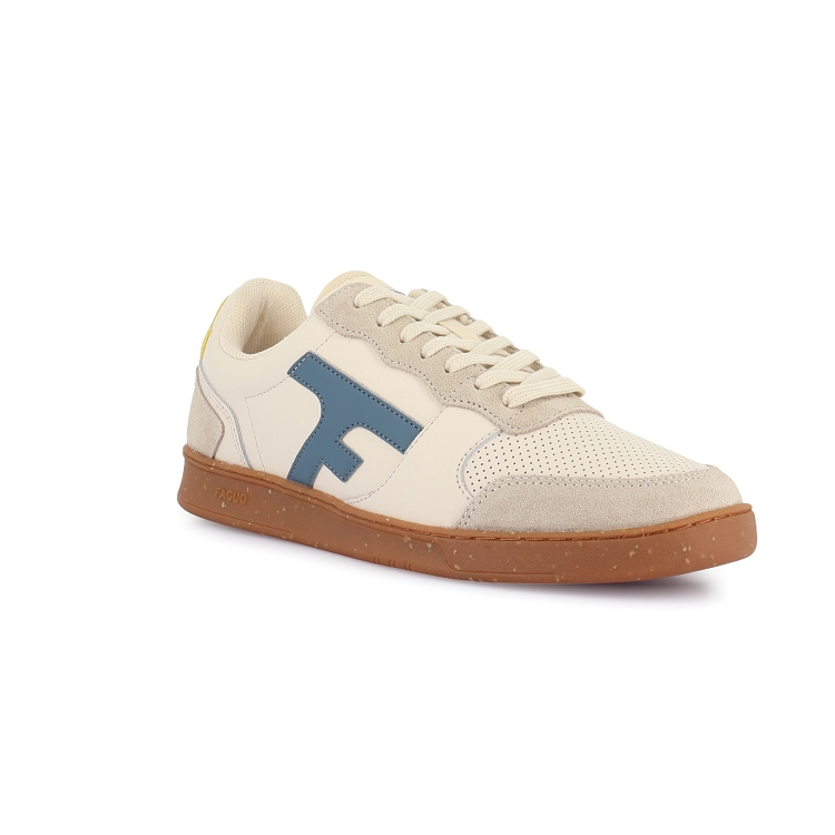 Faguo<br>hazel ecr13 beige7344001_2