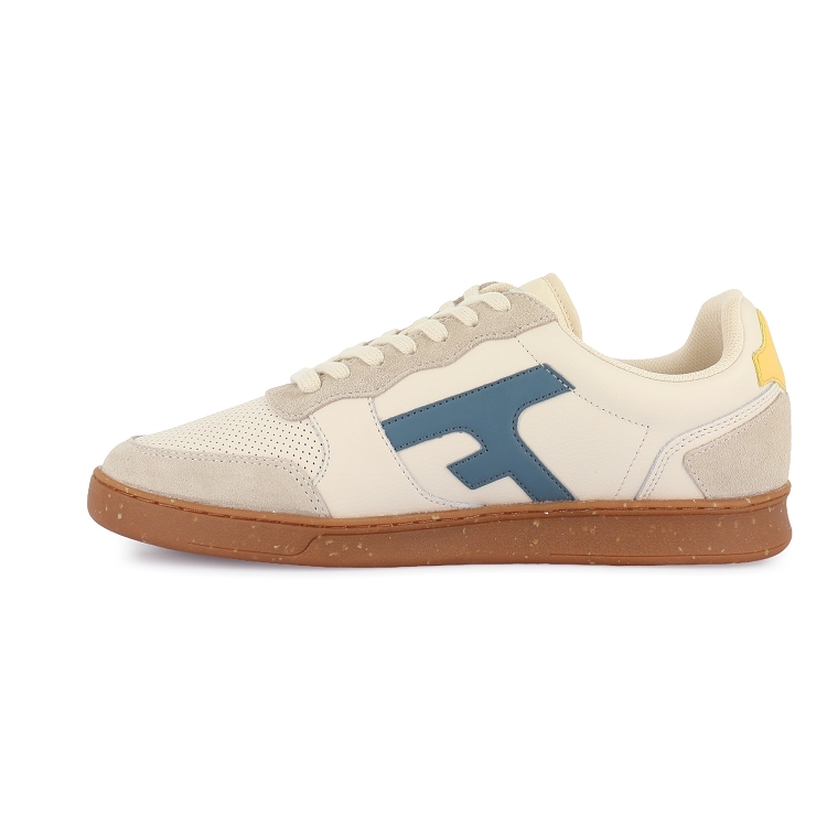 Faguo<br>hazel ecr13 beige7344001_3