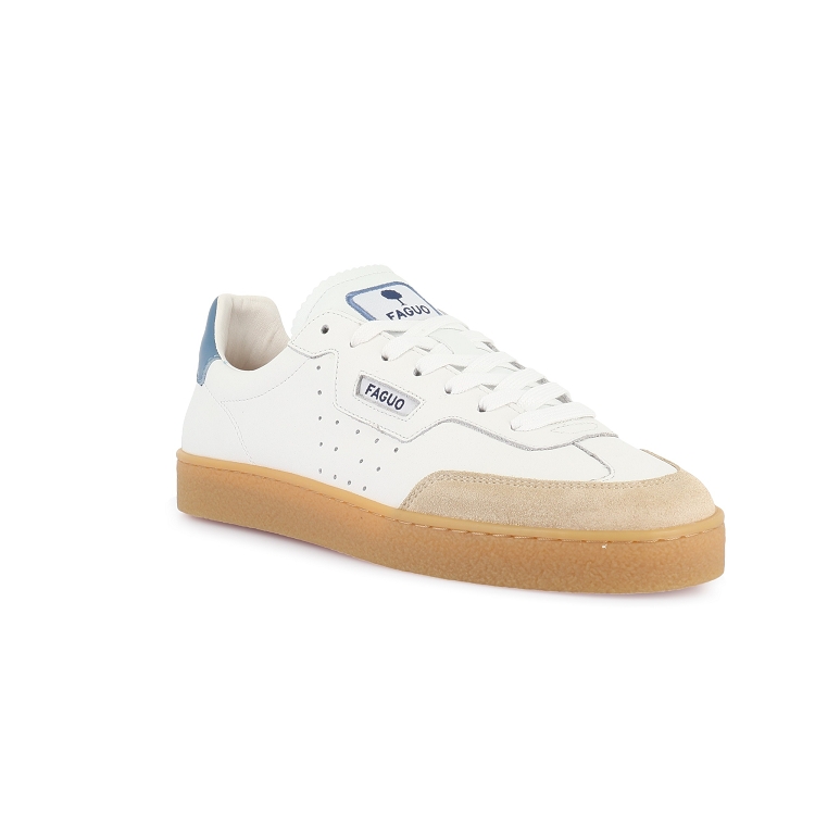 Faguo<br>lumbo whi57 blanc7344101_2