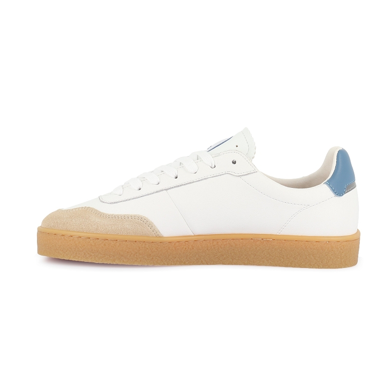 Faguo<br>lumbo whi57 blanc7344101_3