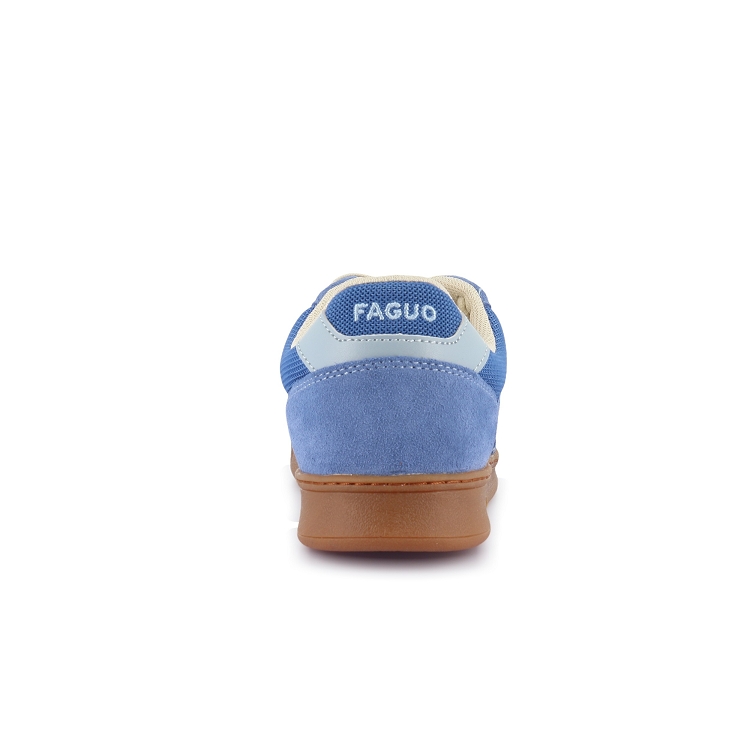 Faguo<br>palmer blu10 bleu7344301_4