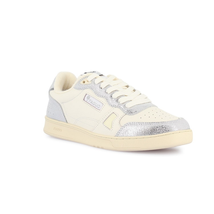 Faguo<br>commute 1 whi69 blanc7344401_2