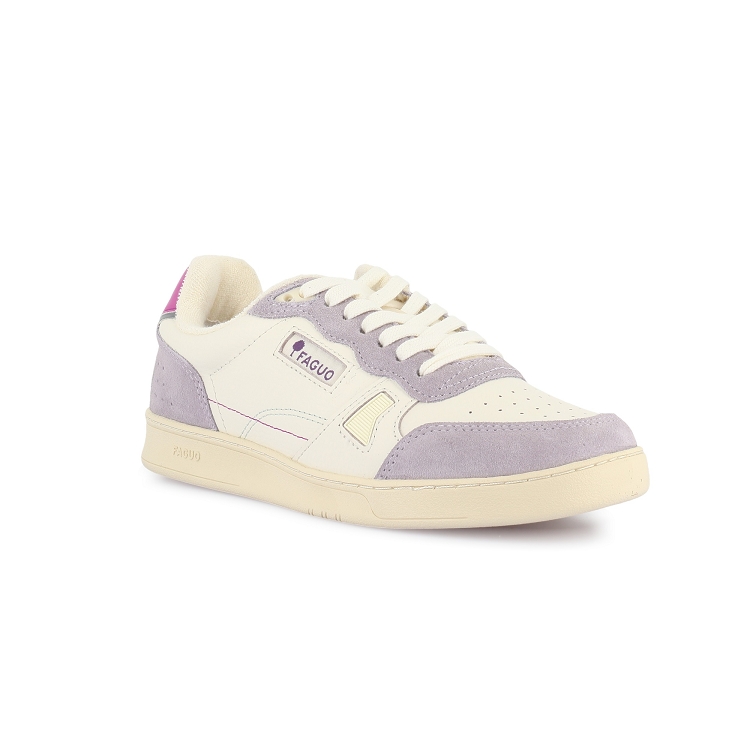 Faguo<br>commute 1 whi17 blanc7344501_2