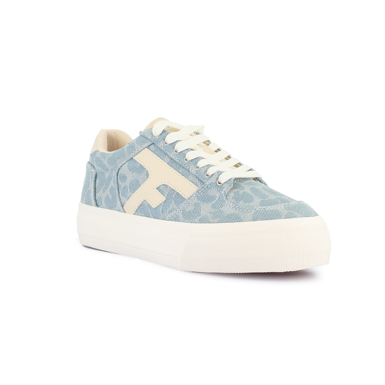 Faguo<br>walnut platform blu19 bleu7344601_2