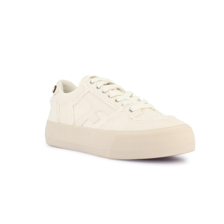 Faguo<br>walnut platform whi00 blanc7344701_2
