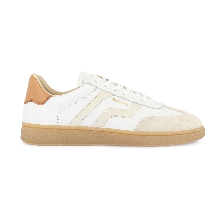 Gant<br>cuzmo g29 blanc