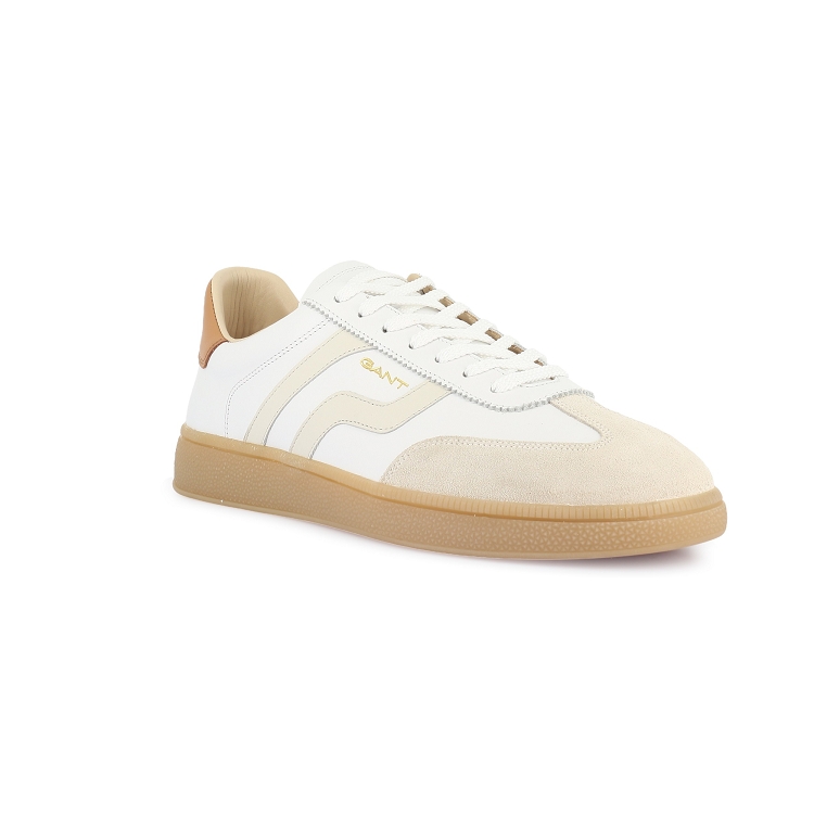 Gant<br>cuzmo g29 blanc7344901_2