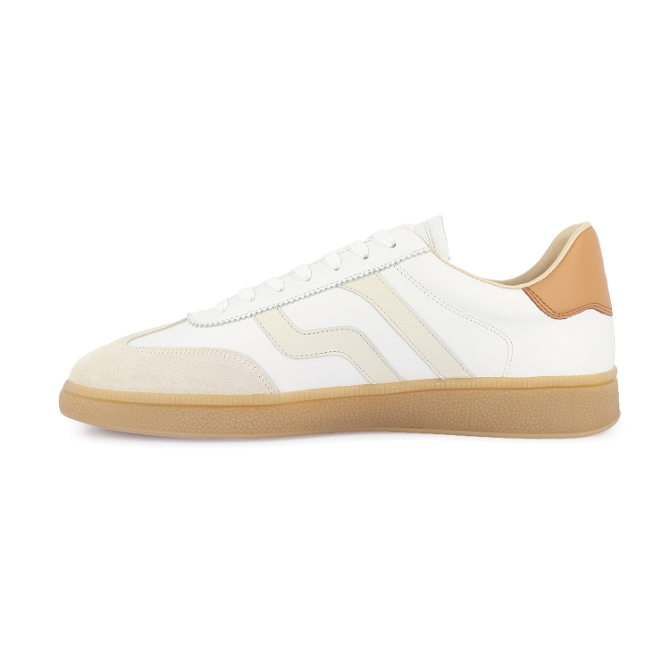 Gant<br>cuzmo g29 blanc7344901_3