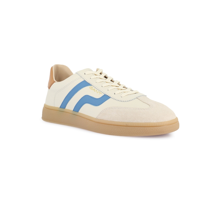 Gant<br>cuzmo g208 blanc7345001_2