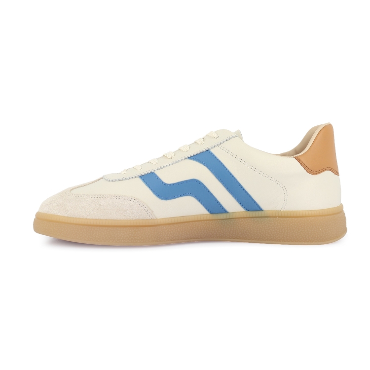 Gant<br>cuzmo g208 blanc7345001_3