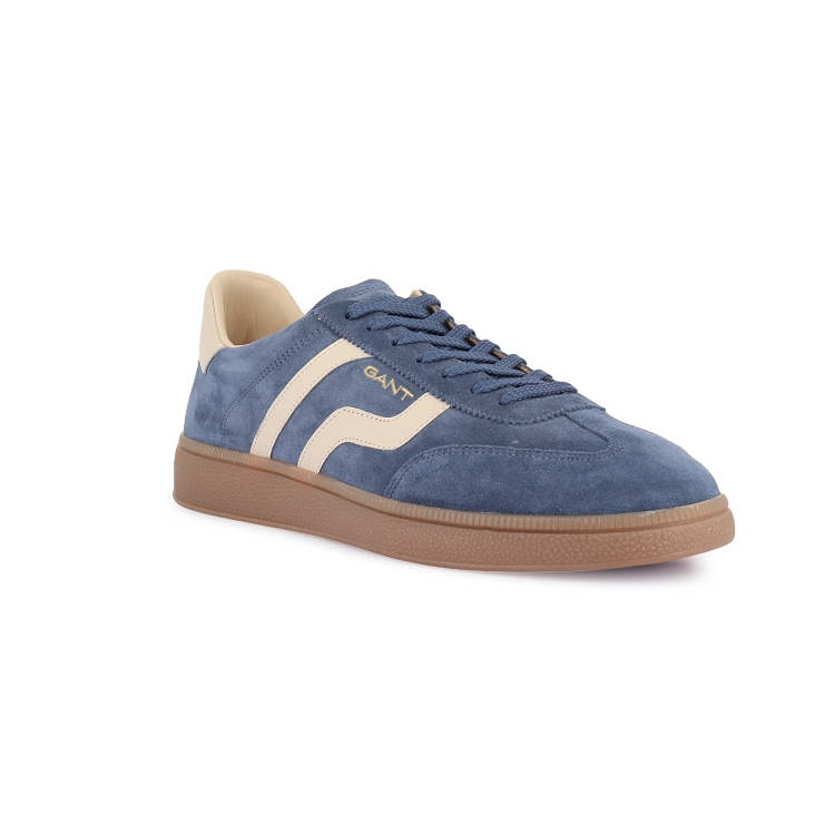 Gant<br>cuzmo g66 bleu7345101_2