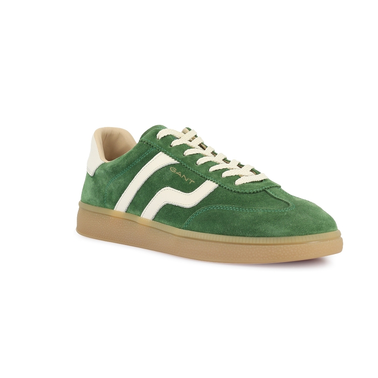 Gant<br>cuzmo g702 vert7345201_2