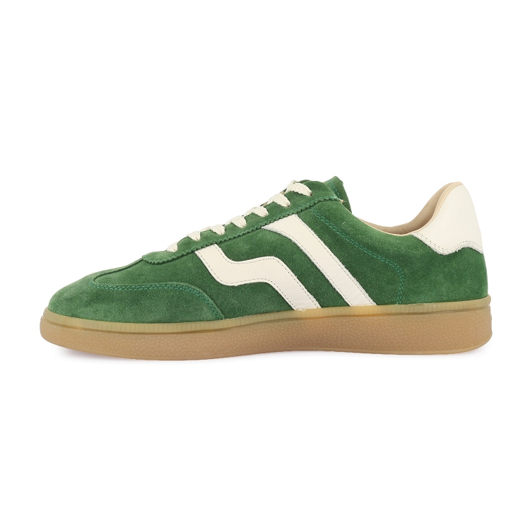 Gant<br>cuzmo g702 vert7345201_3