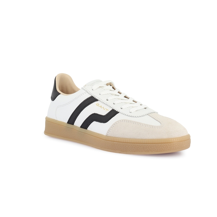 Gant<br>cuzima g020 blanc7345301_2