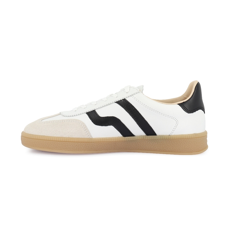 Gant<br>cuzima g020 blanc7345301_3