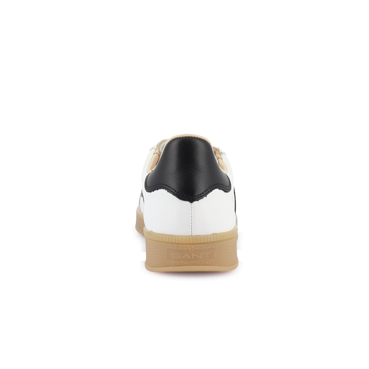 Gant<br>cuzima g020 blanc7345301_4
