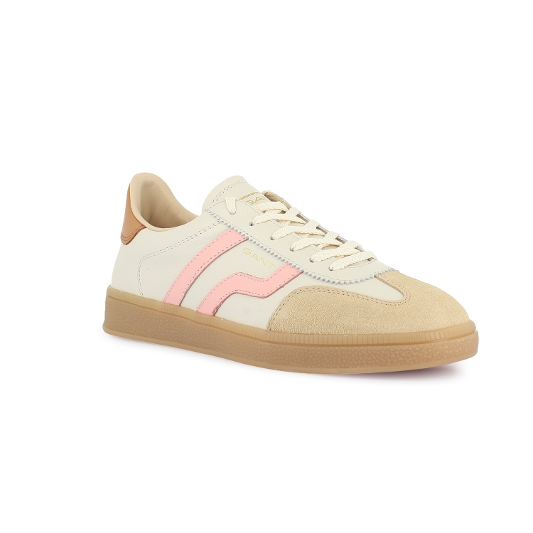 Gant<br>cuzima g745 blanc7345401_2