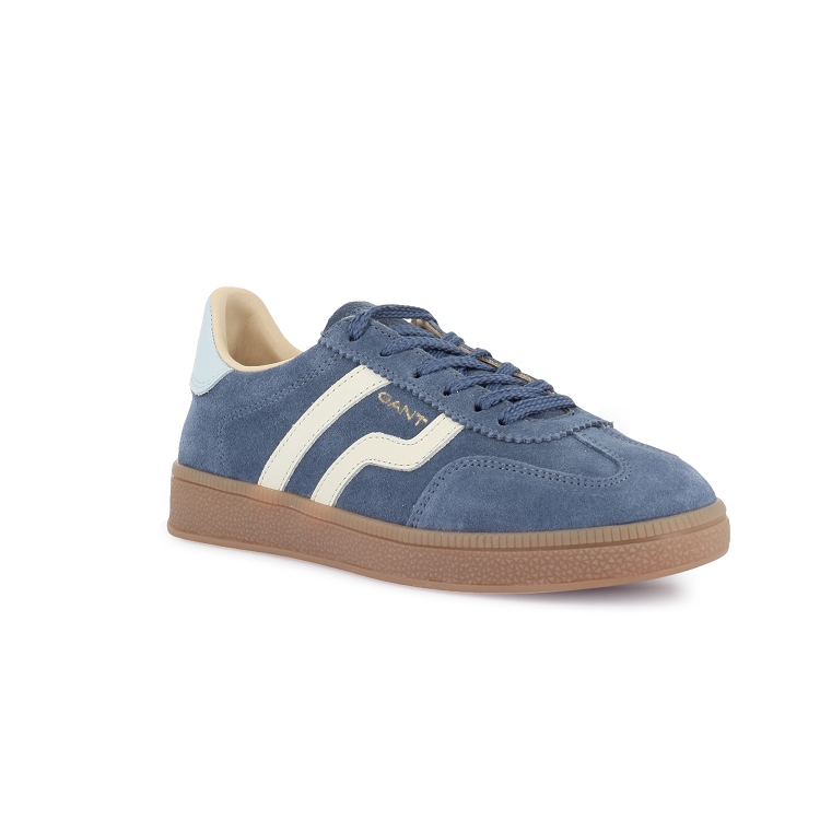 Gant<br>cuzima g95 bleu7345501_2