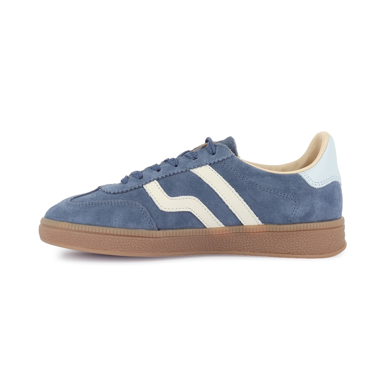 Gant<br>cuzima g95 bleu7345501_3