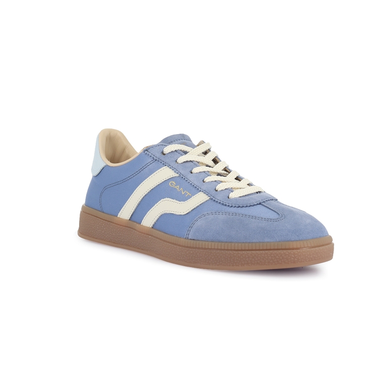 Gant<br>cuzima g981 bleu7345701_2