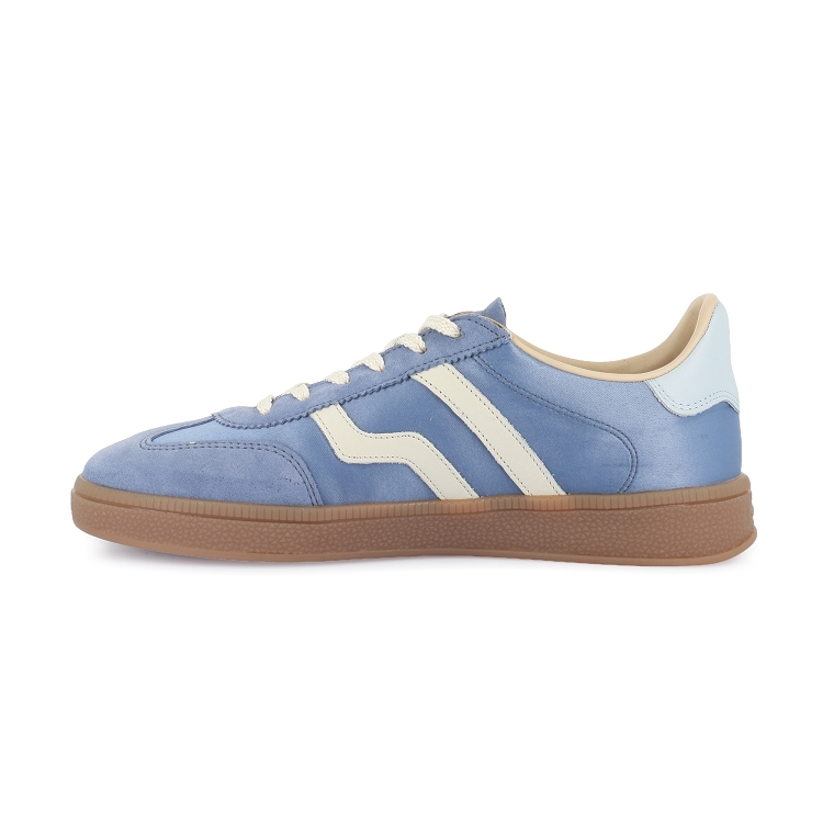 Gant<br>cuzima g981 bleu7345701_3