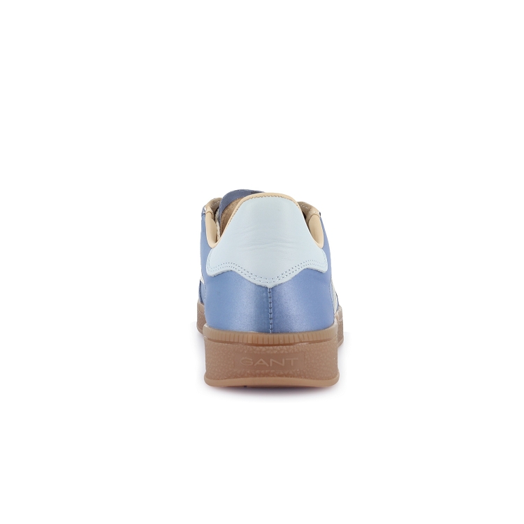 Gant<br>cuzima g981 bleu7345701_4