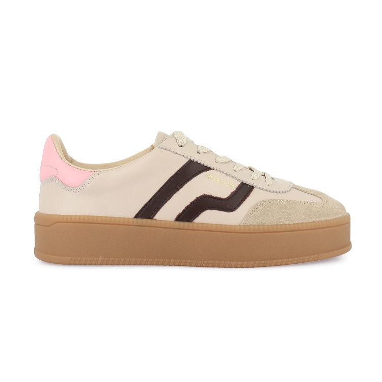 Gant<br>cuzimani g105 beige