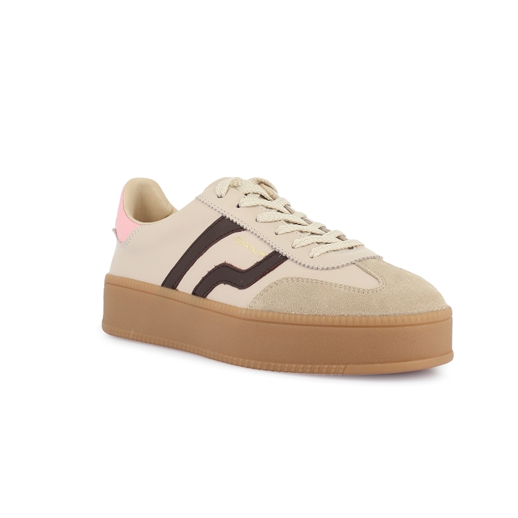 Gant<br>cuzimani g105 beige7345801_2