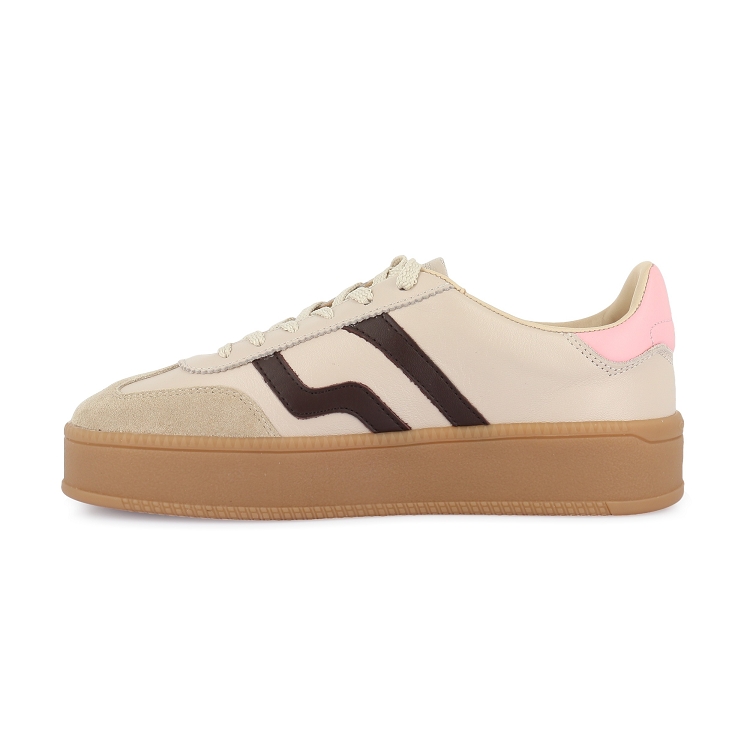 Gant<br>cuzimani g105 beige7345801_3