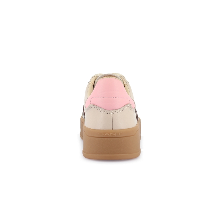 Gant<br>cuzimani g105 beige7345801_4