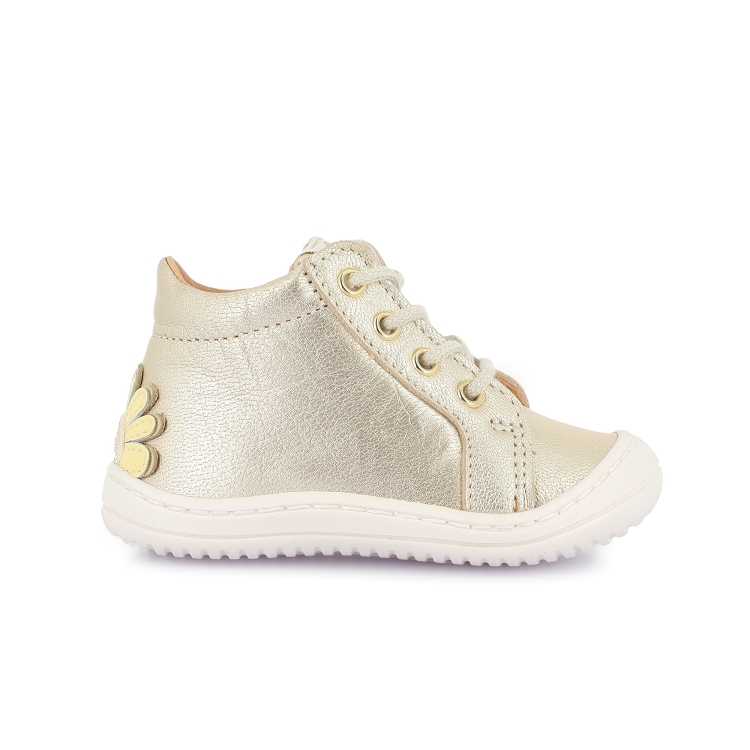 Gbb<br>flexoo floral 18 dore